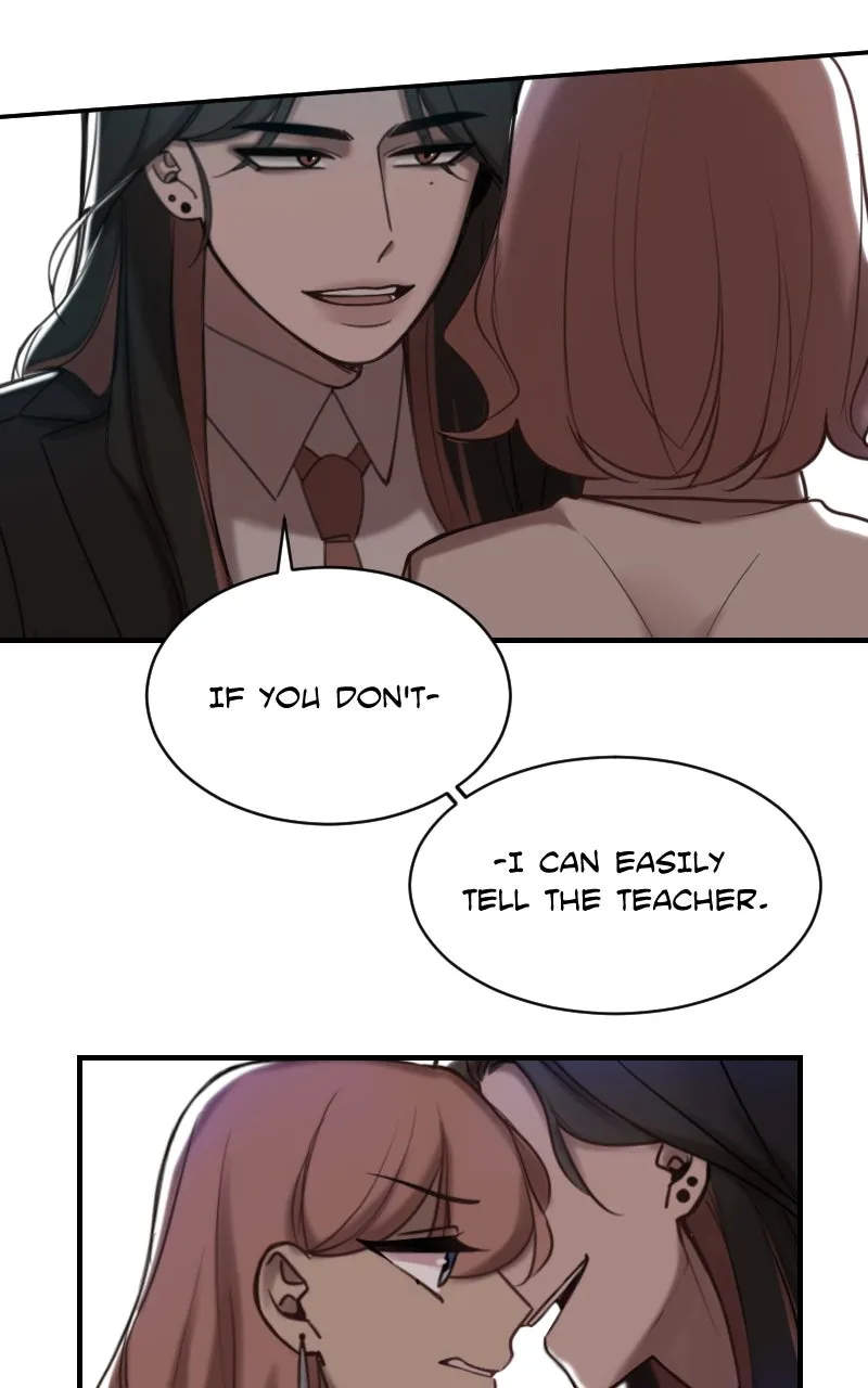 Read Winter Before Spring chapter 15 image 9 on Lezhin