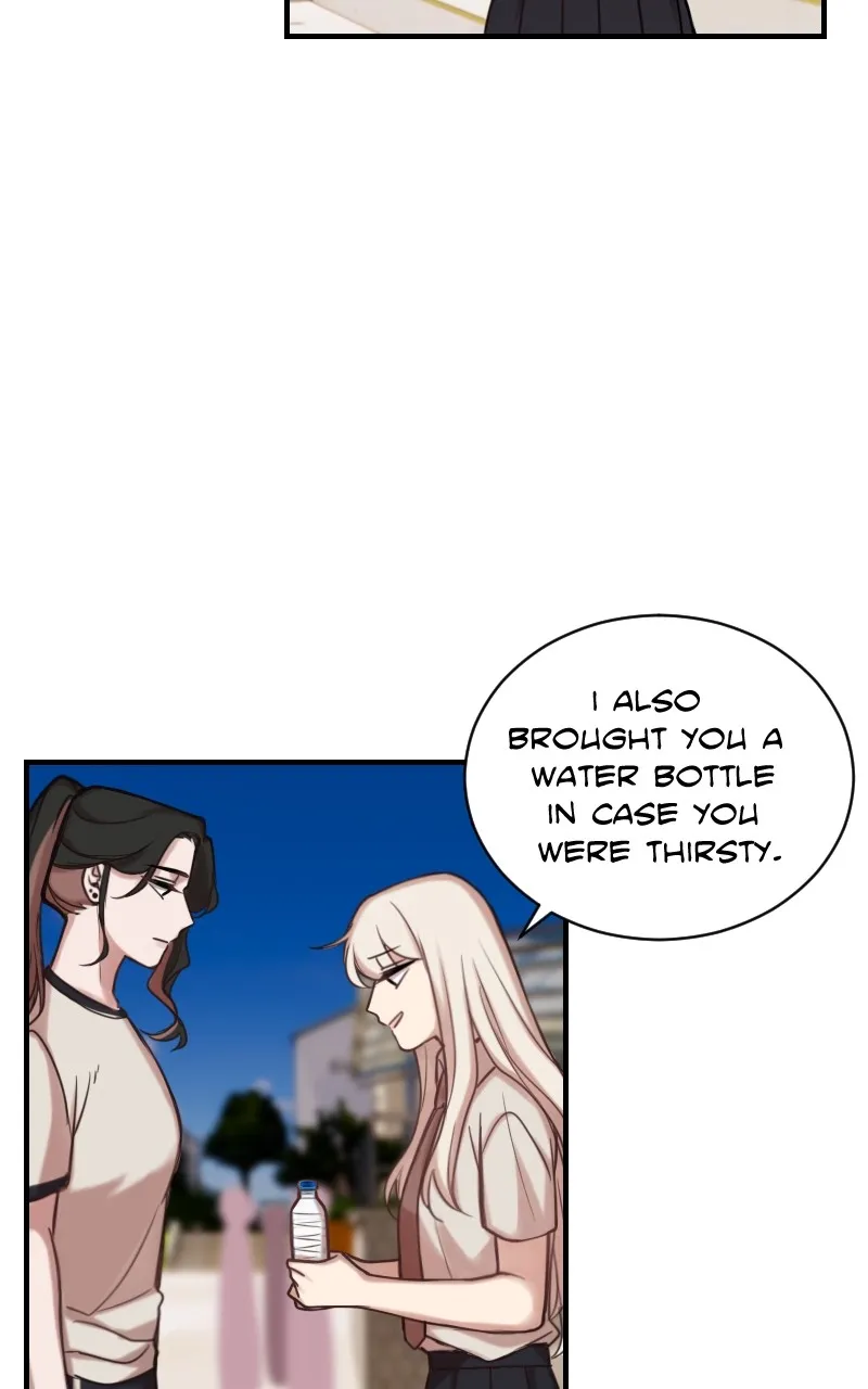 Read Winter Before Spring chapter 16 image 10 on Lezhin