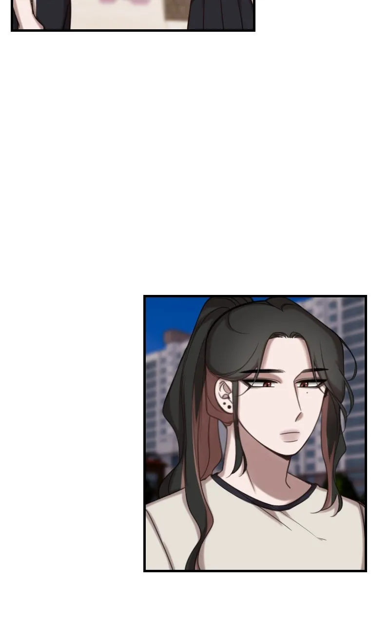 Read Winter Before Spring chapter 16 image 11 on Lezhin