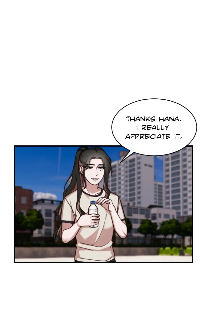 Read Winter Before Spring chapter 16 image 12 on Lezhin
