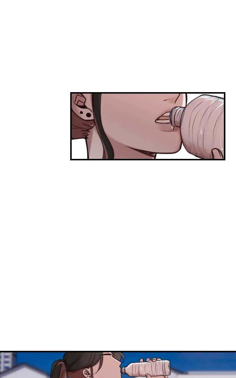 Read Winter Before Spring chapter 16 image 13 on Lezhin