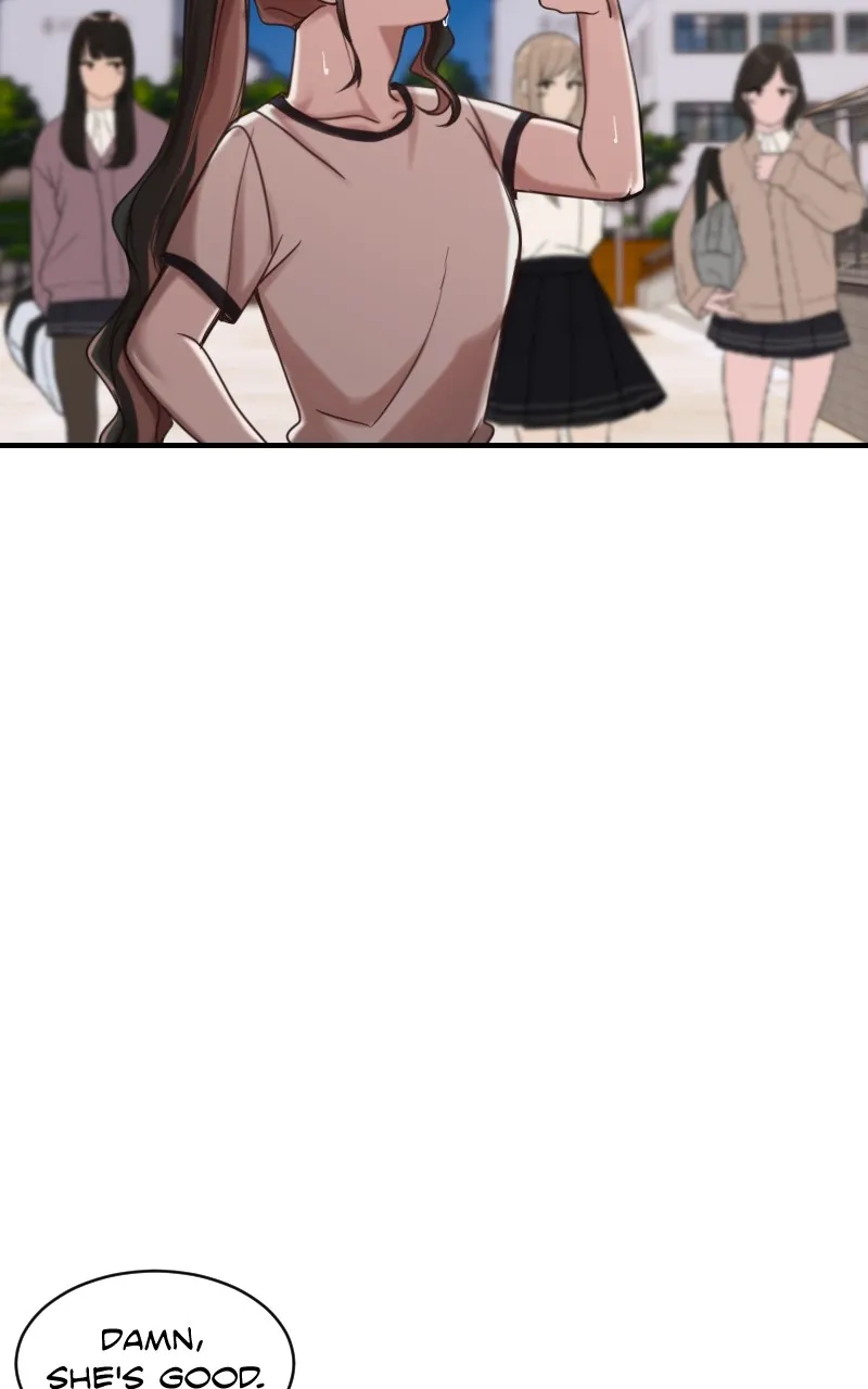 Read Winter Before Spring chapter 16 image 14 on Lezhin