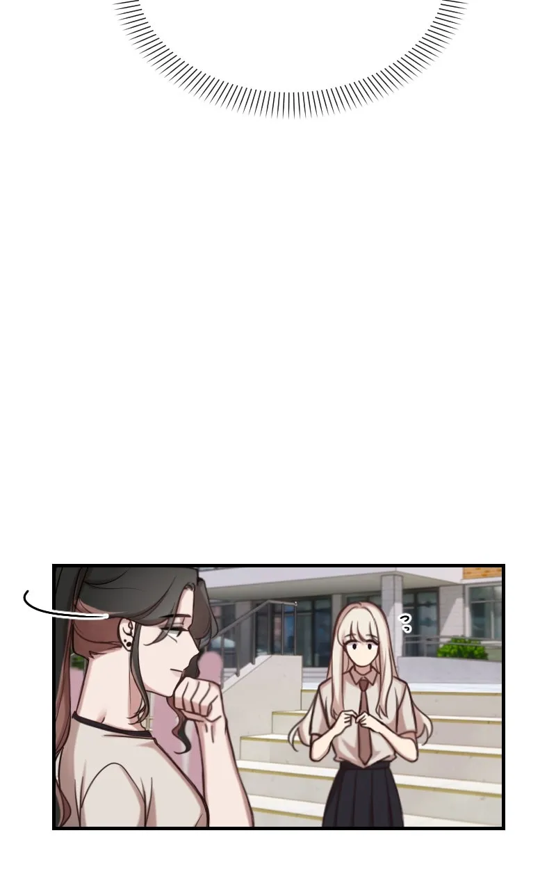 Read Winter Before Spring chapter 16 image 16 on Lezhin