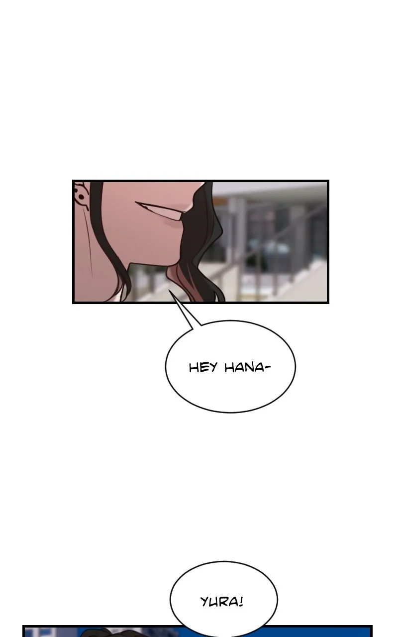 Read Winter Before Spring chapter 16 image 17 on Lezhin