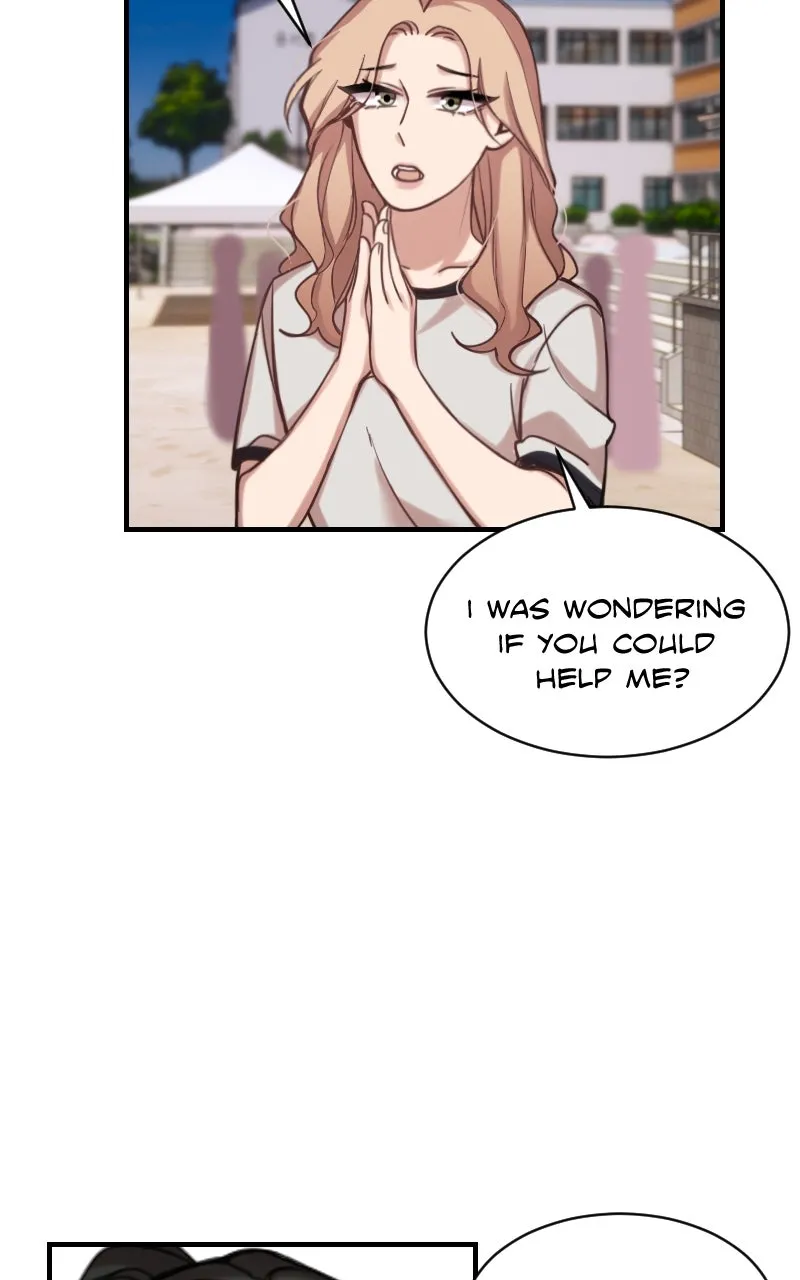 Read Winter Before Spring chapter 16 image 19 on Lezhin