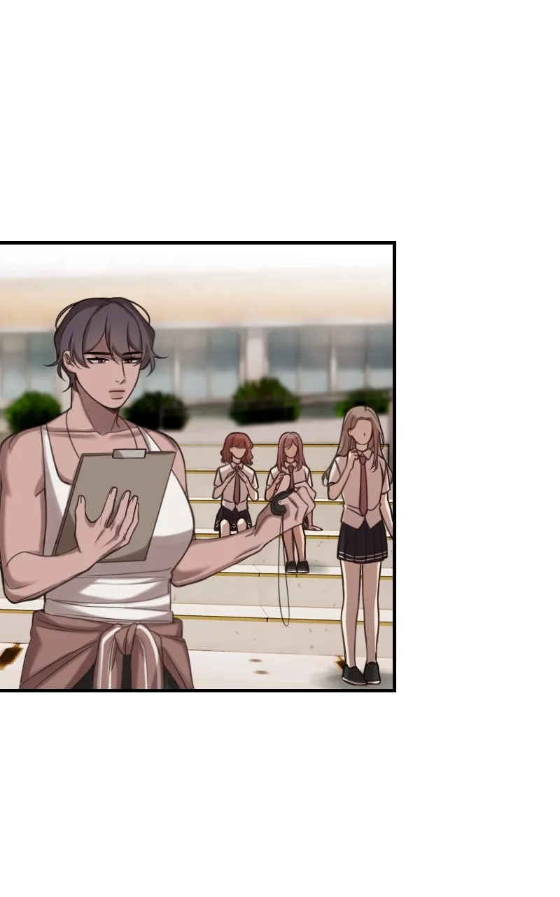 Read Winter Before Spring chapter 16 image 2 on Lezhin