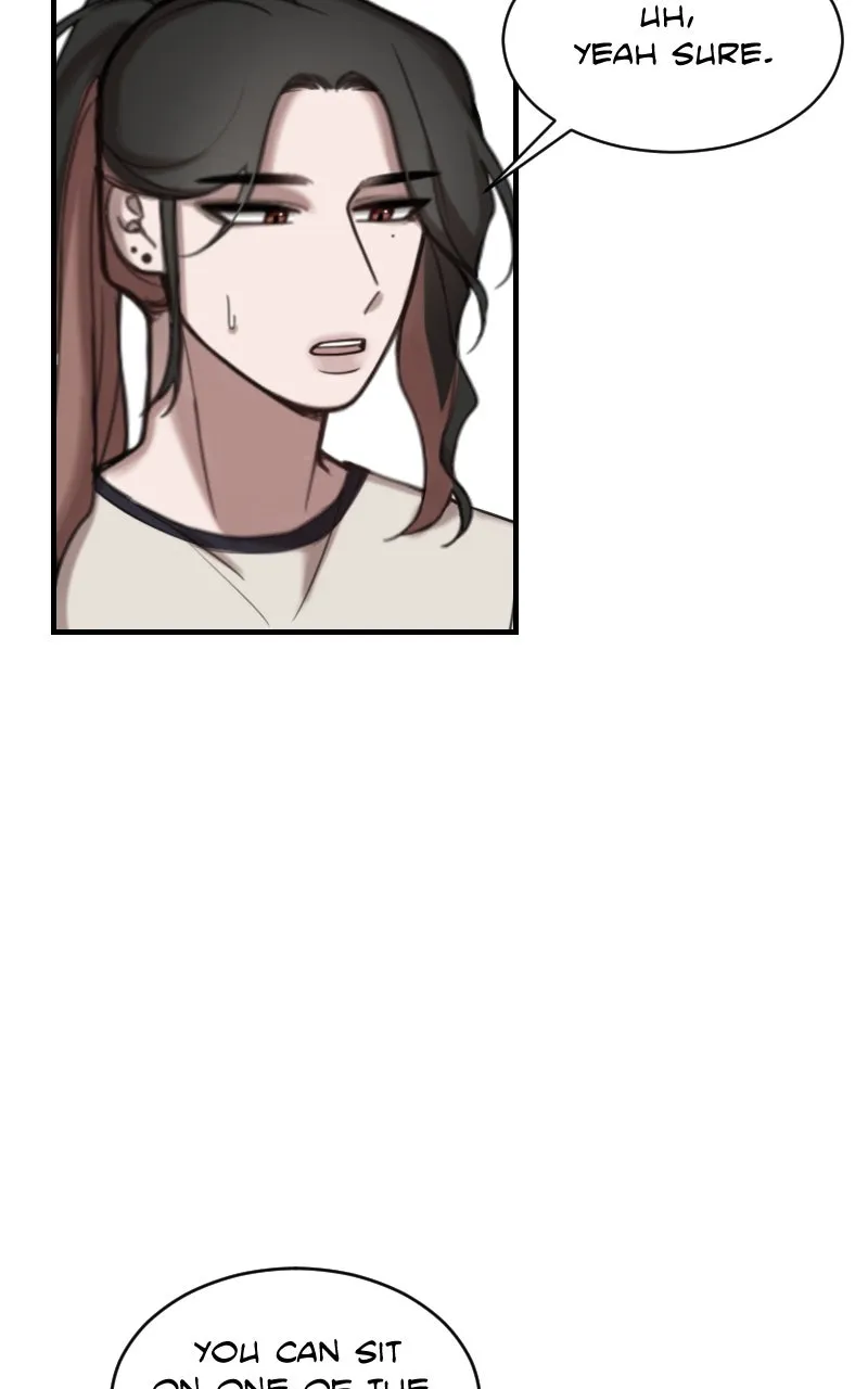 Read Winter Before Spring chapter 16 image 20 on Lezhin