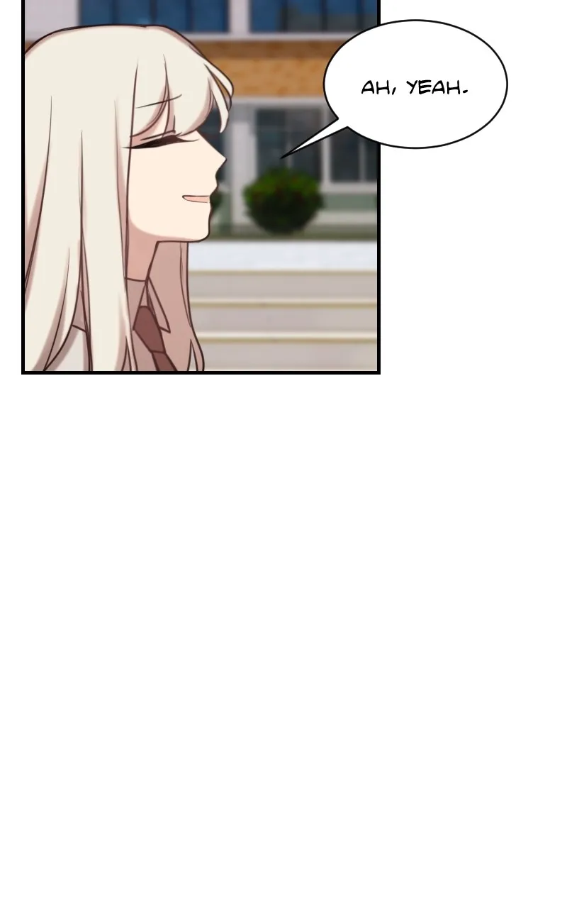 Read Winter Before Spring chapter 16 image 22 on Lezhin
