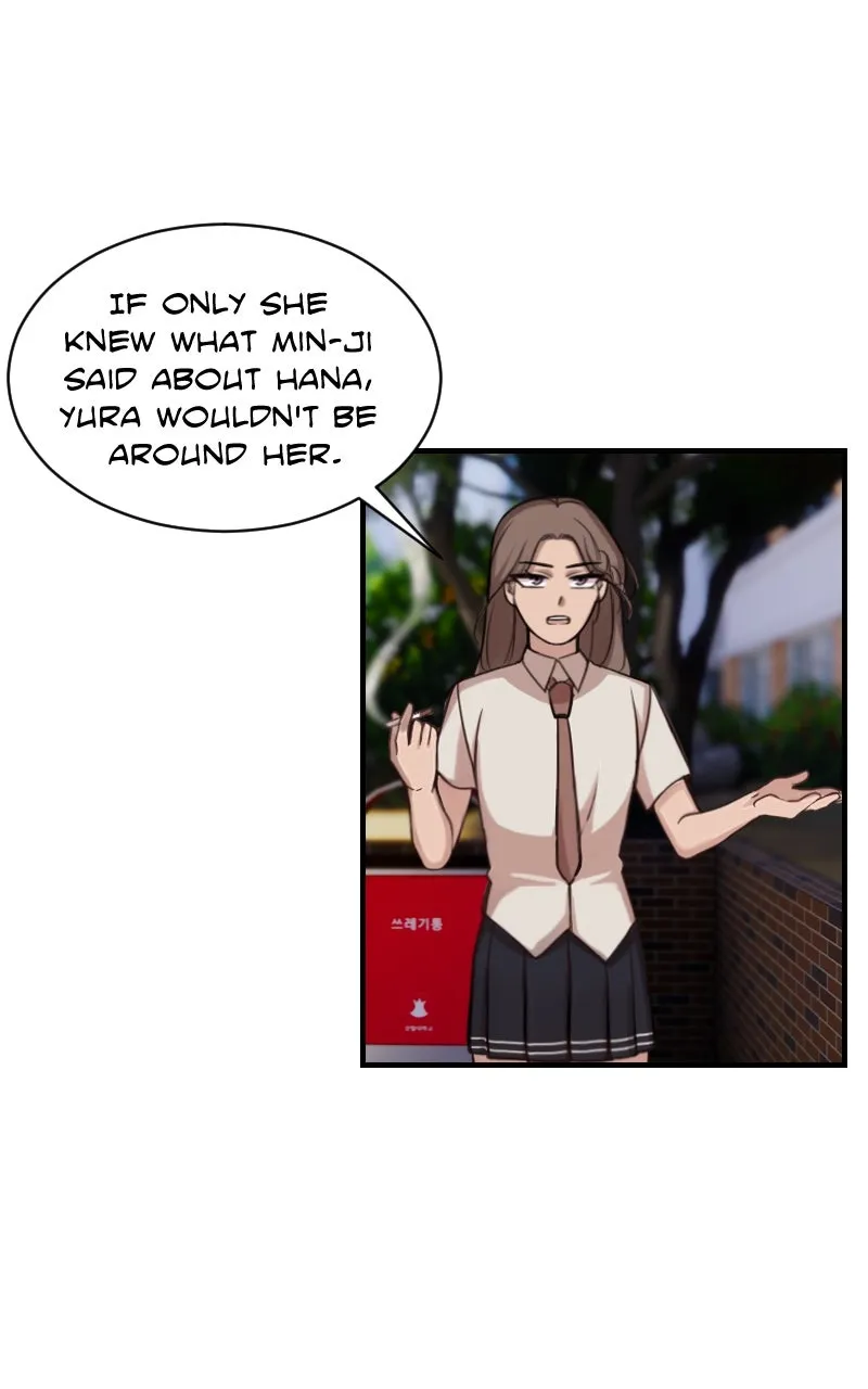 Read Winter Before Spring chapter 16 image 26 on Lezhin