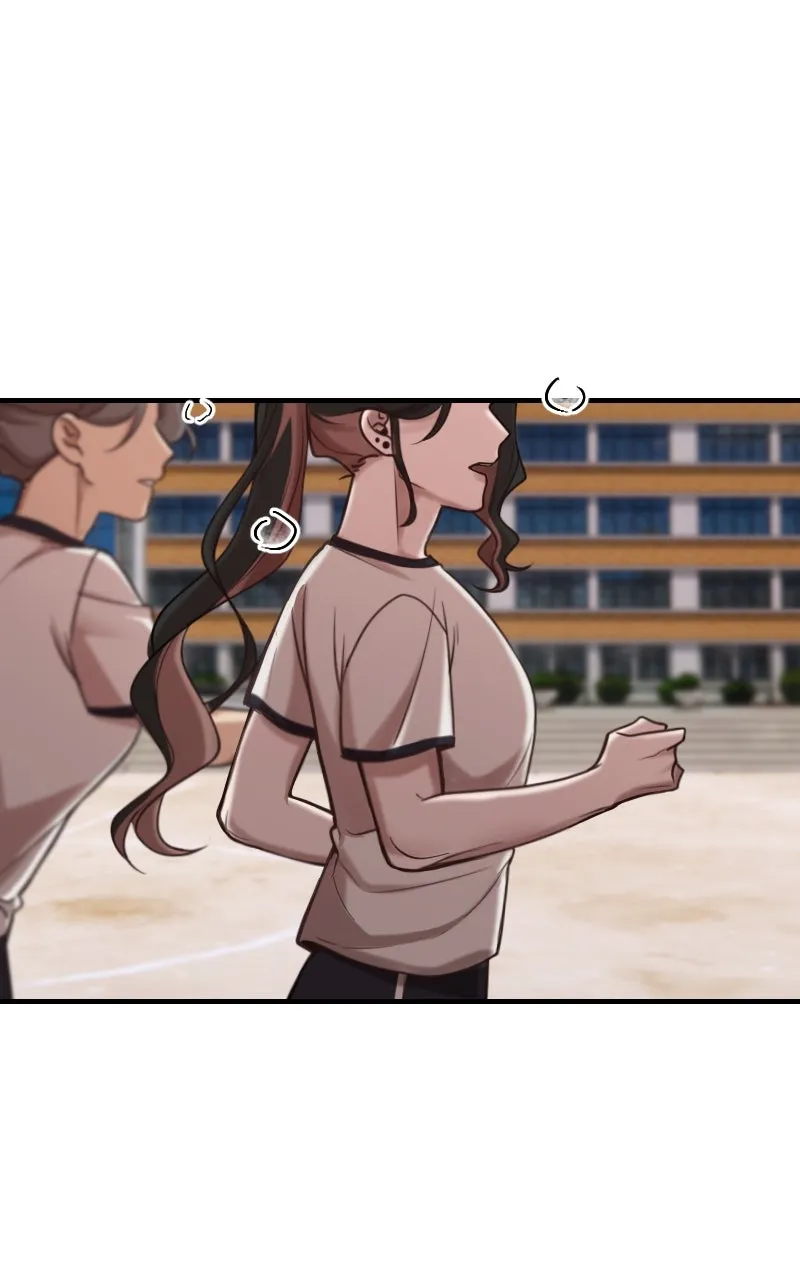 Read Winter Before Spring chapter 16 image 3 on Lezhin