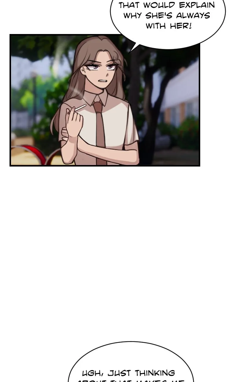 Read Winter Before Spring chapter 16 image 31 on Lezhin