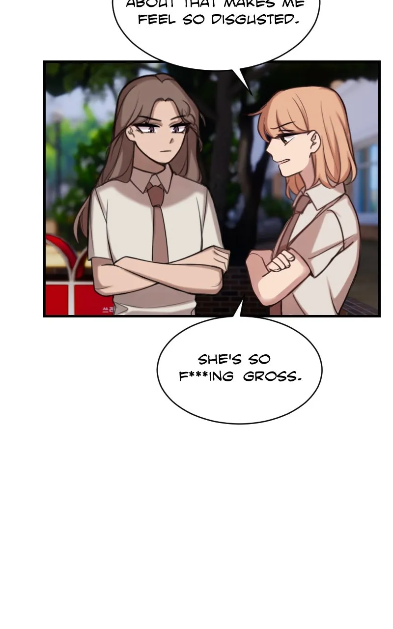 Read Winter Before Spring chapter 16 image 32 on Lezhin