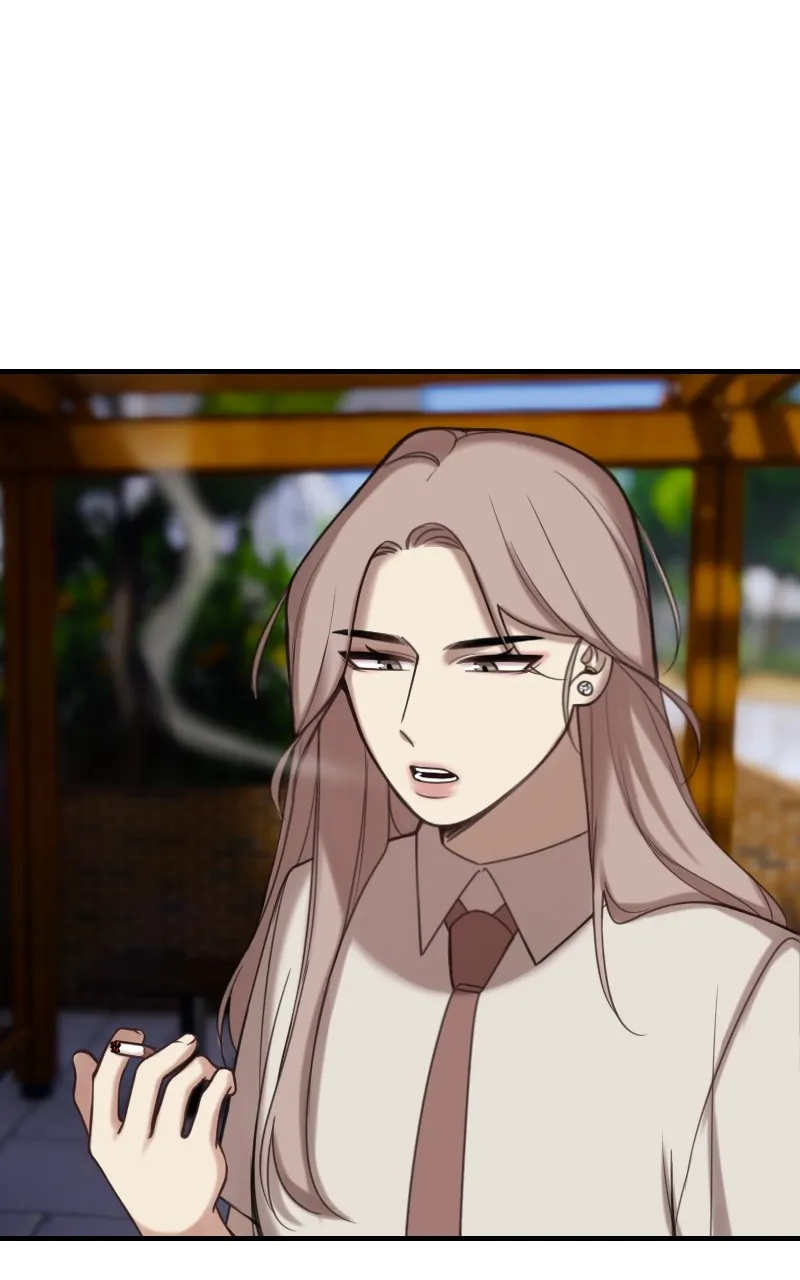 Read Winter Before Spring chapter 16 image 33 on Lezhin