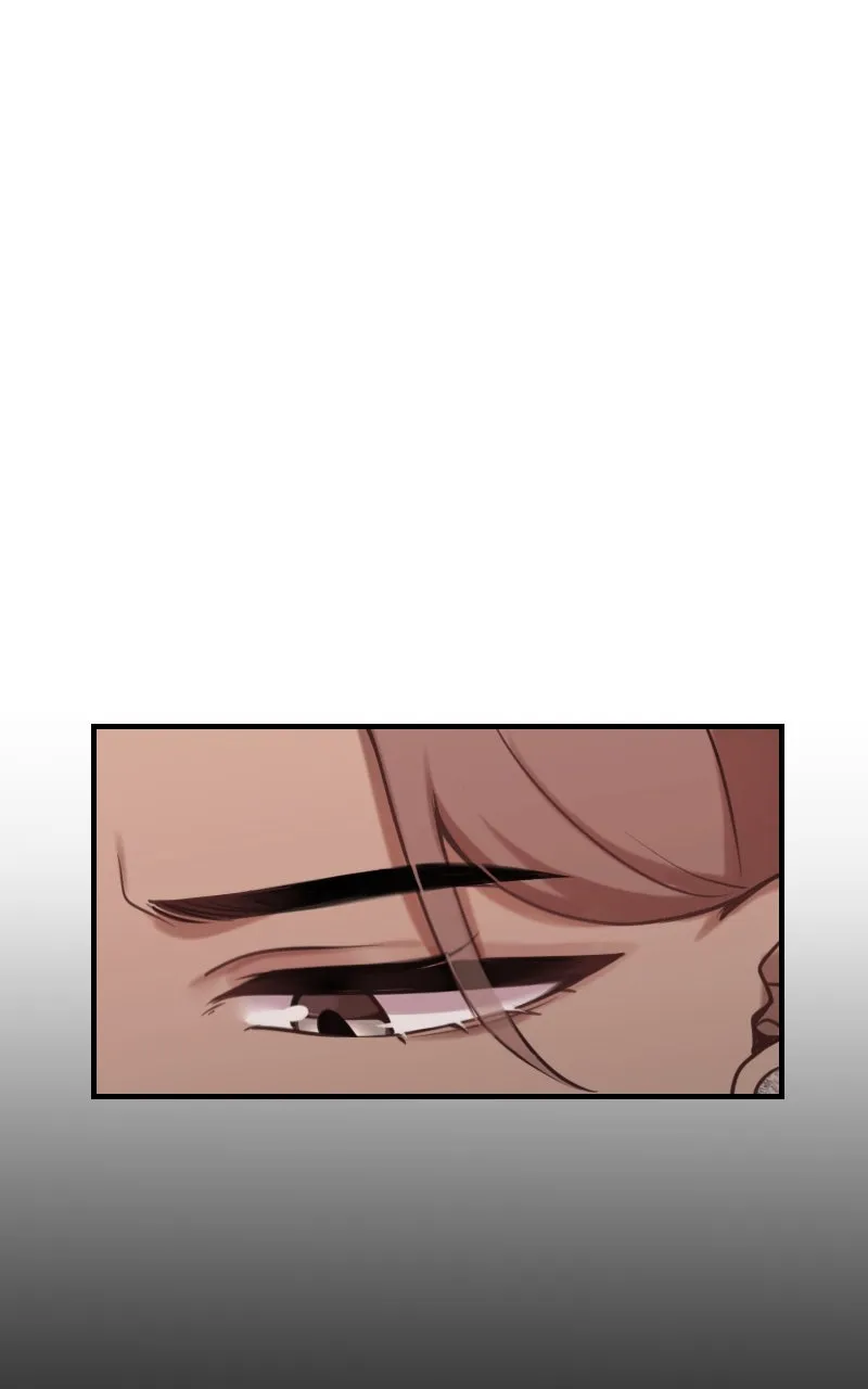 Read Winter Before Spring chapter 16 image 34 on Lezhin