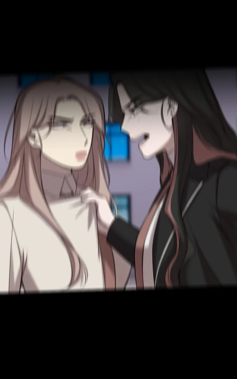 Read Winter Before Spring chapter 16 image 36 on Lezhin