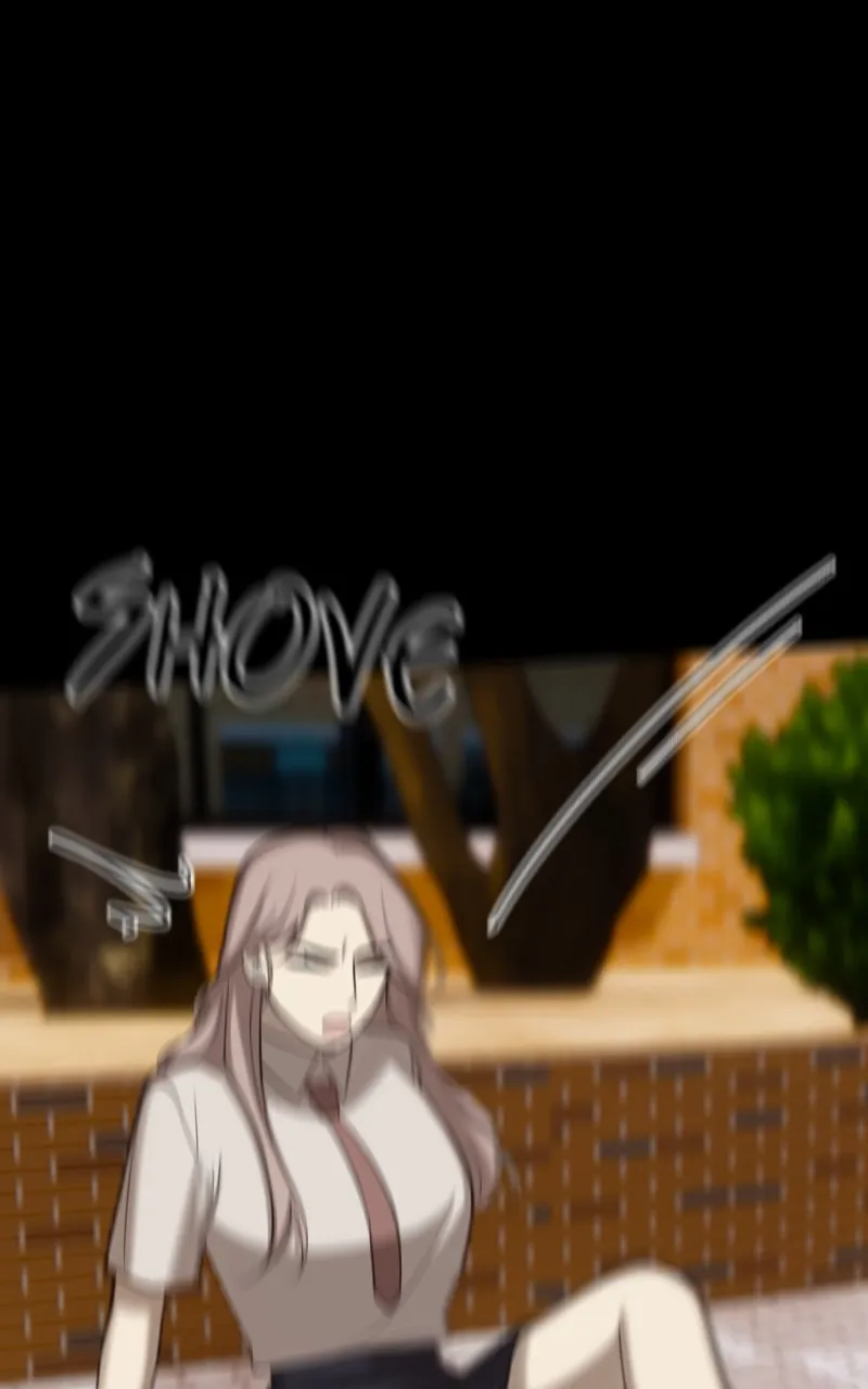 Read Winter Before Spring chapter 16 image 37 on Lezhin