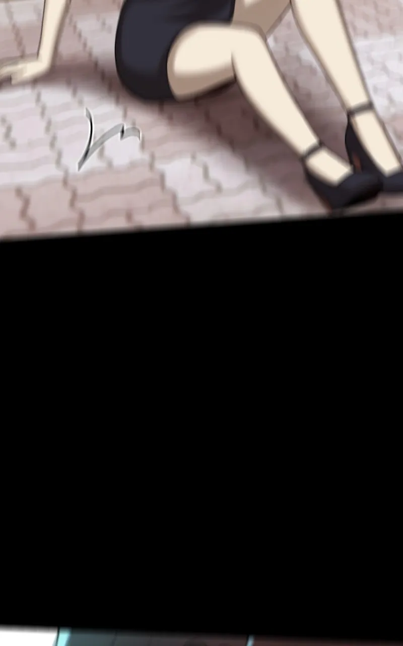 Read Winter Before Spring chapter 16 image 38 on Lezhin