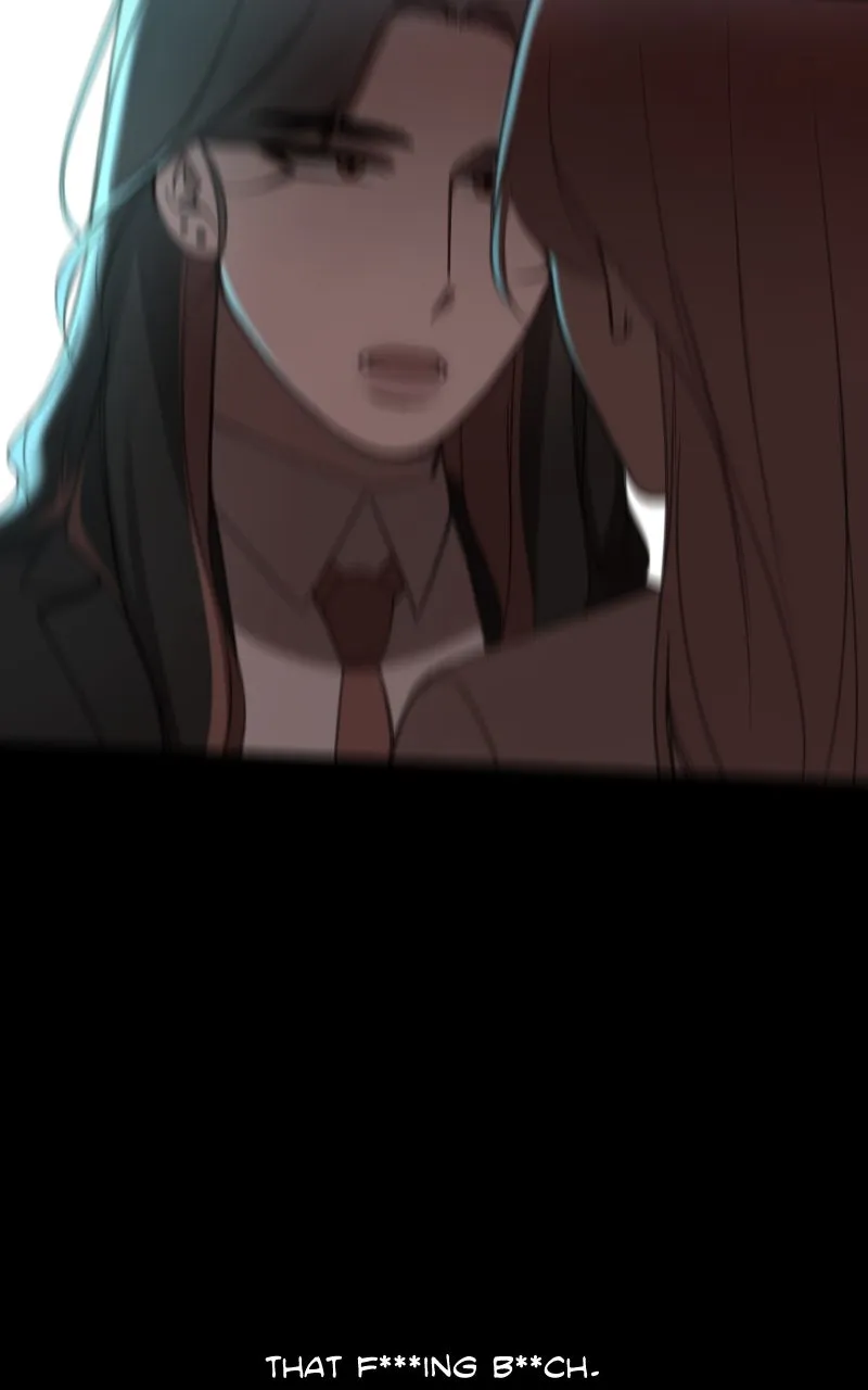 Read Winter Before Spring chapter 16 image 39 on Lezhin