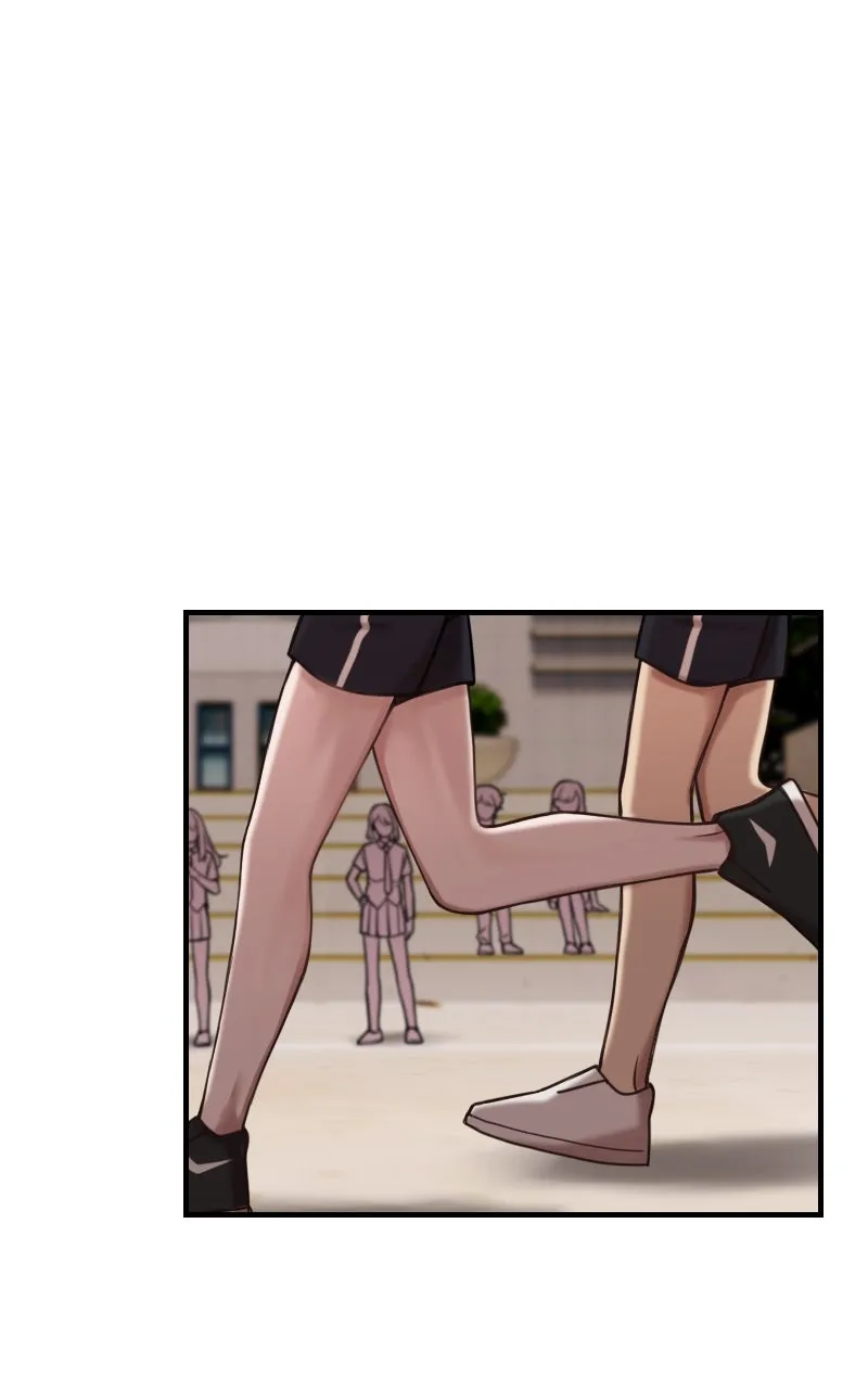 Read Winter Before Spring chapter 16 image 4 on Lezhin