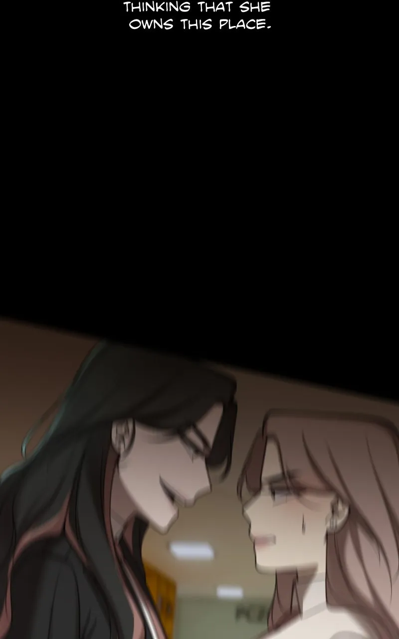 Read Winter Before Spring chapter 16 image 40 on Lezhin