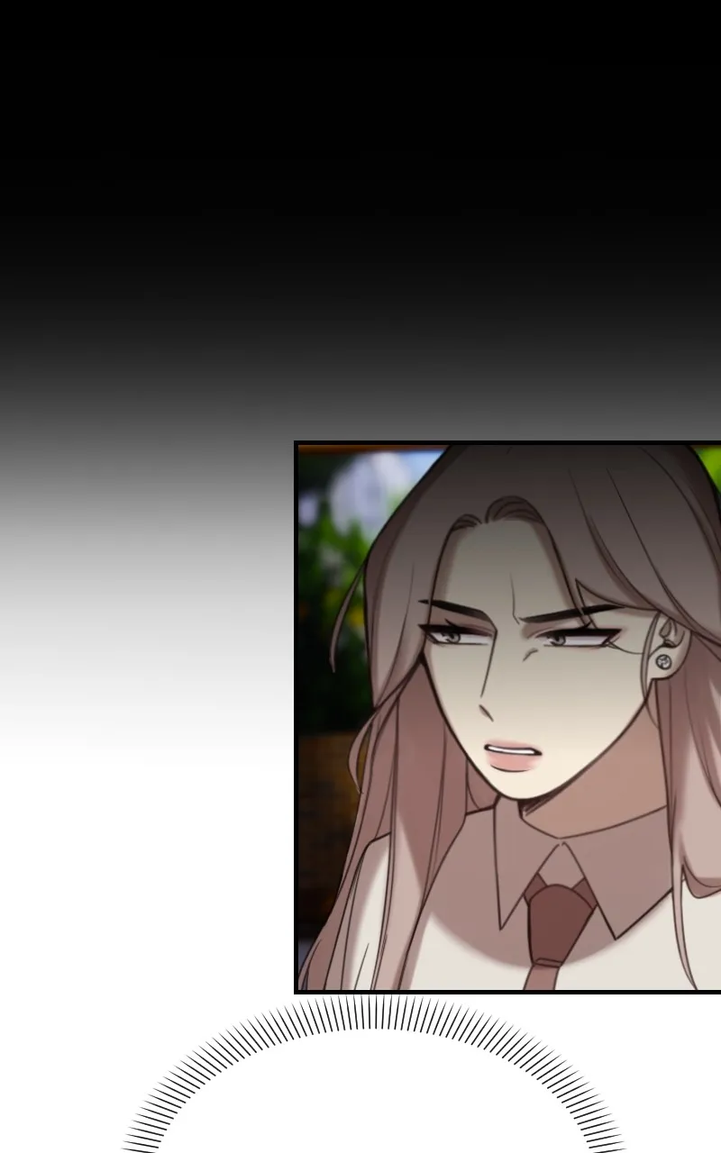 Read Winter Before Spring chapter 16 image 42 on Lezhin