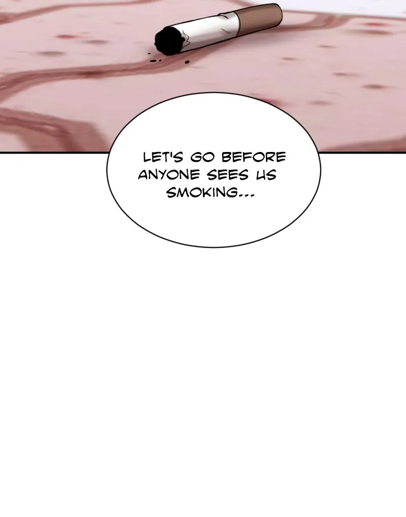 Read Winter Before Spring chapter 16 image 44 on Lezhin