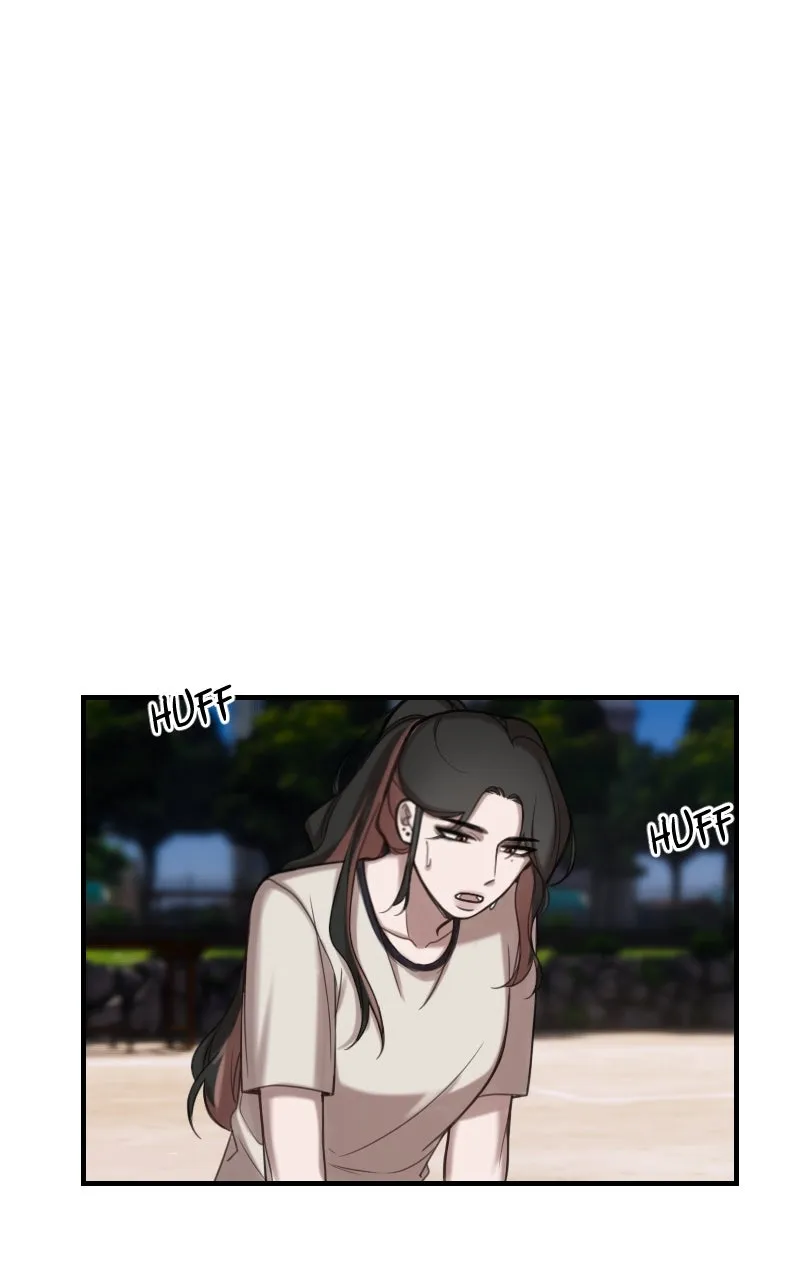 Read Winter Before Spring chapter 16 image 5 on Lezhin
