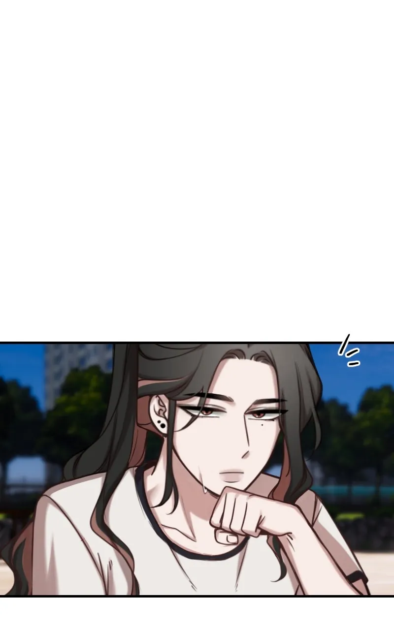 Read Winter Before Spring chapter 16 image 6 on Lezhin