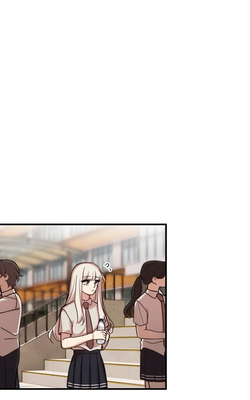 Read Winter Before Spring chapter 16 image 7 on Lezhin
