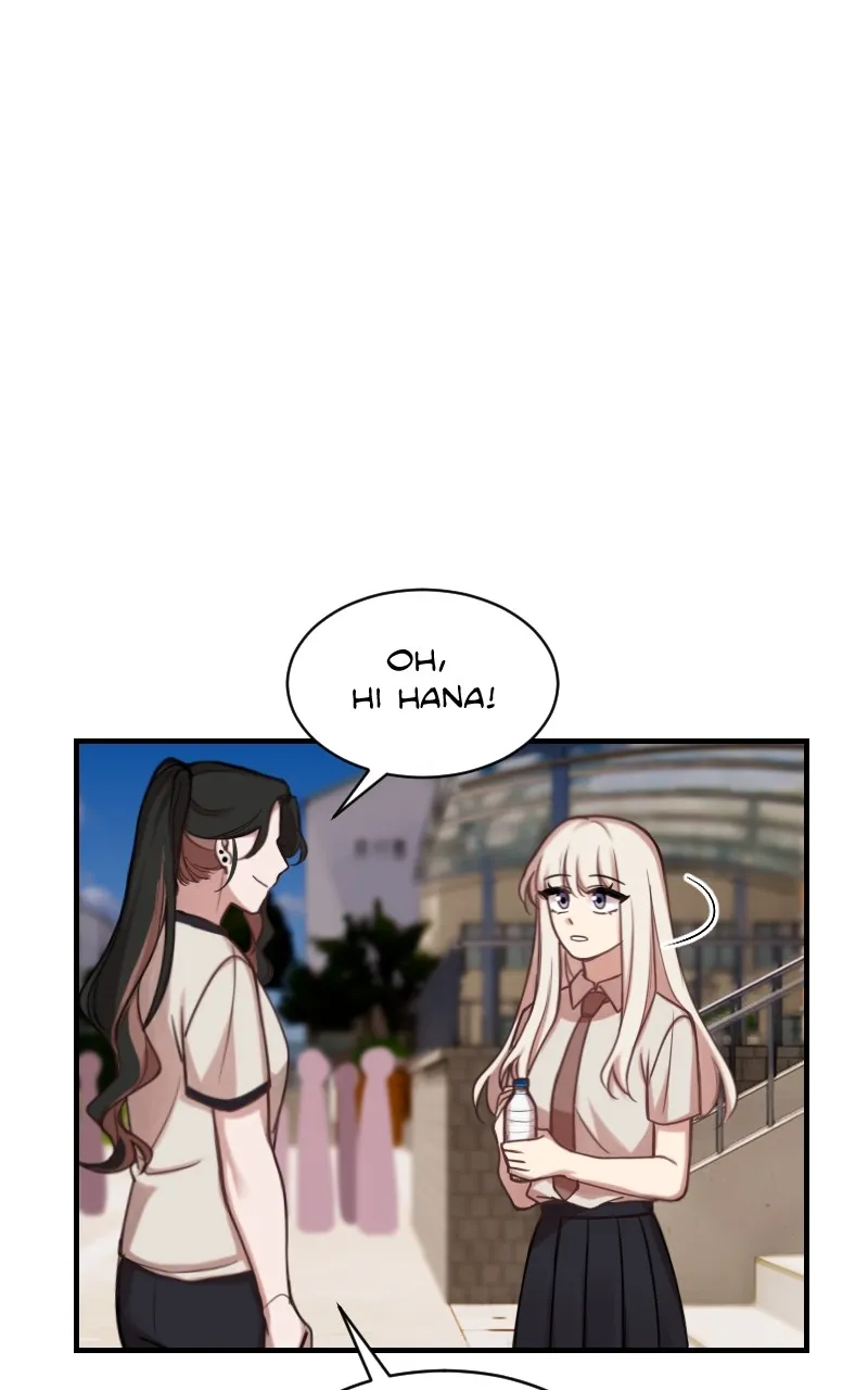 Read Winter Before Spring chapter 16 image 8 on Lezhin
