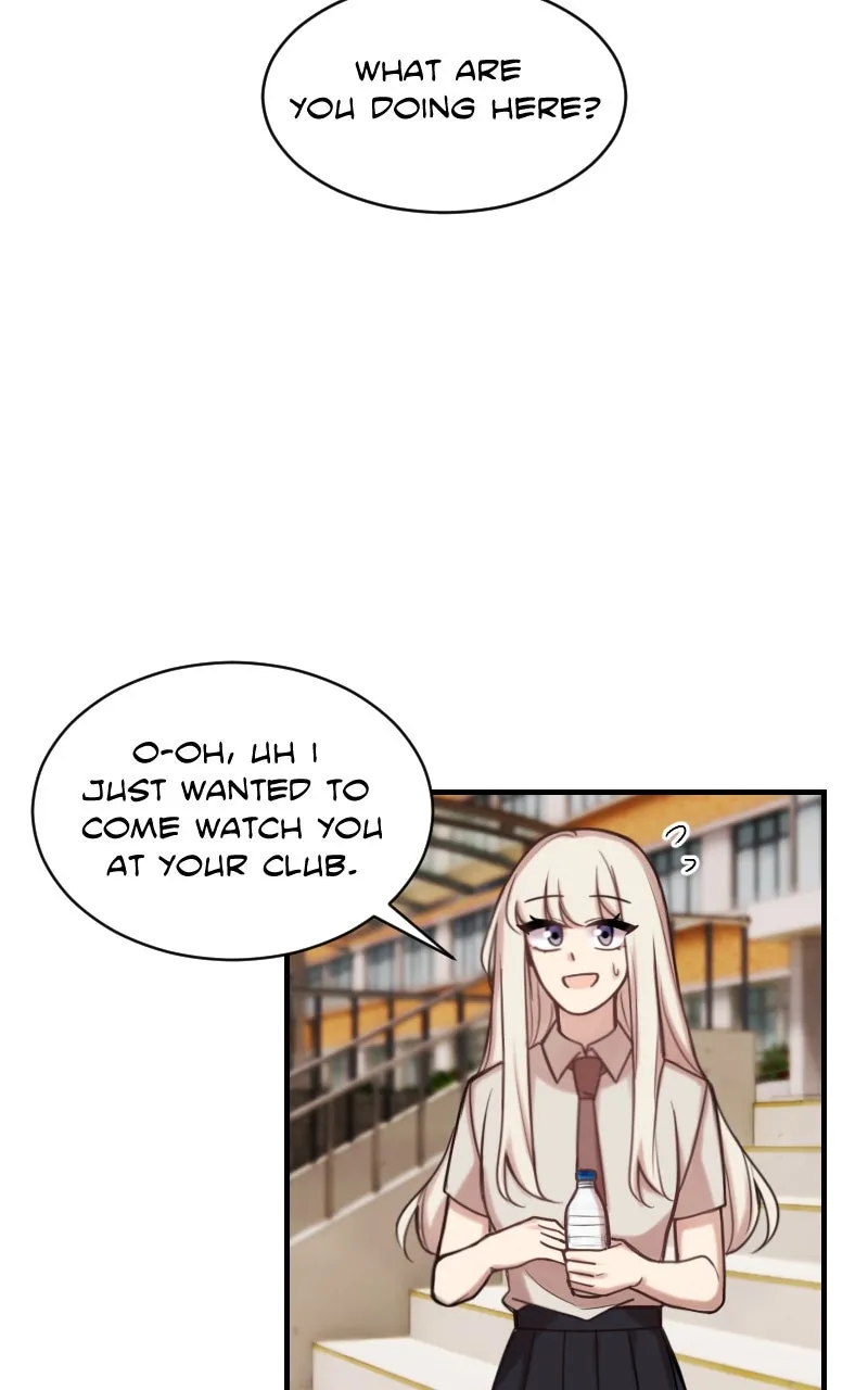 Read Winter Before Spring chapter 16 image 9 on Lezhin