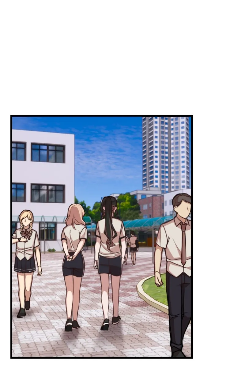 Read Winter Before Spring chapter 17 image 1 on Lezhin