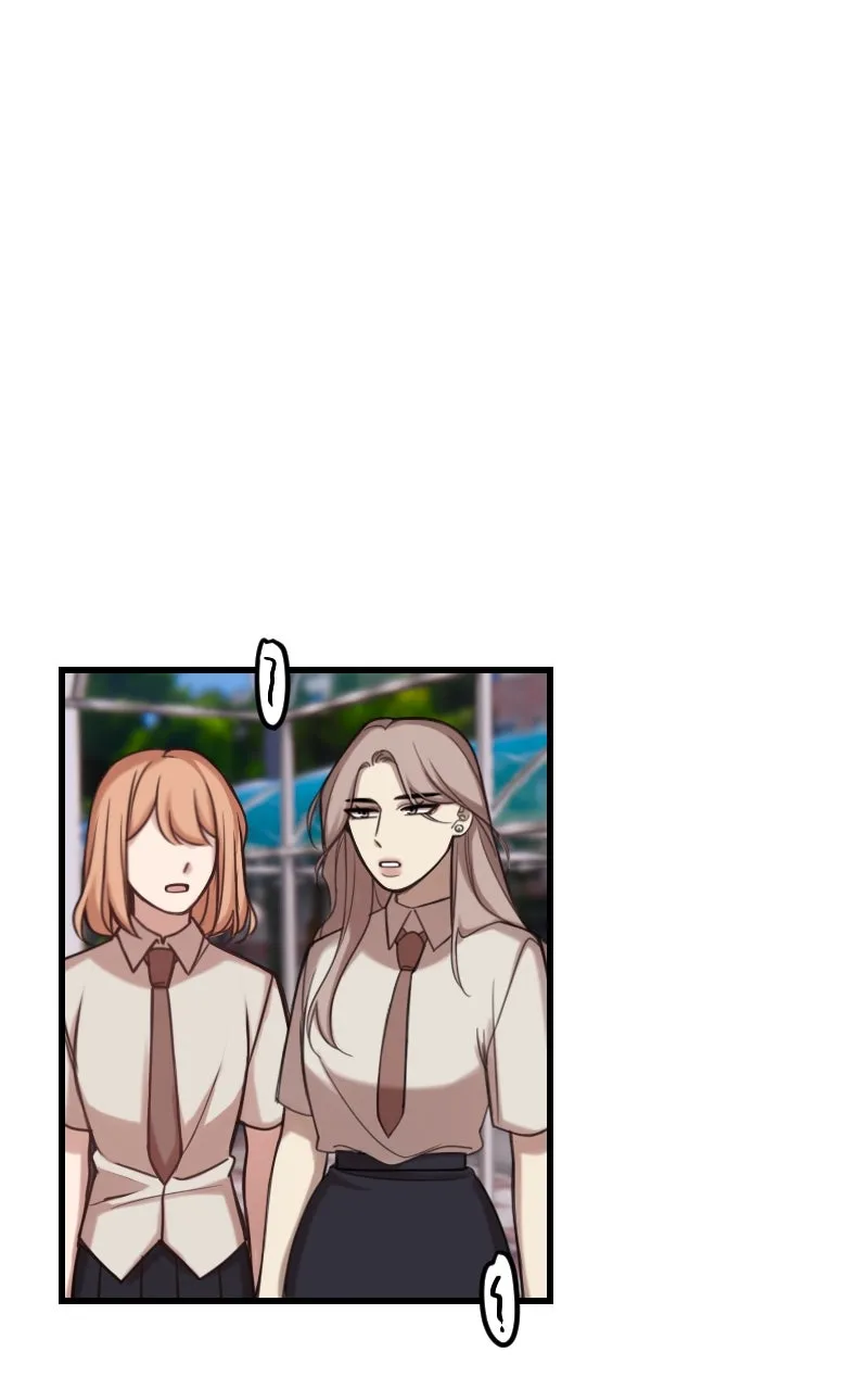 Read Winter Before Spring chapter 17 image 10 on Lezhin
