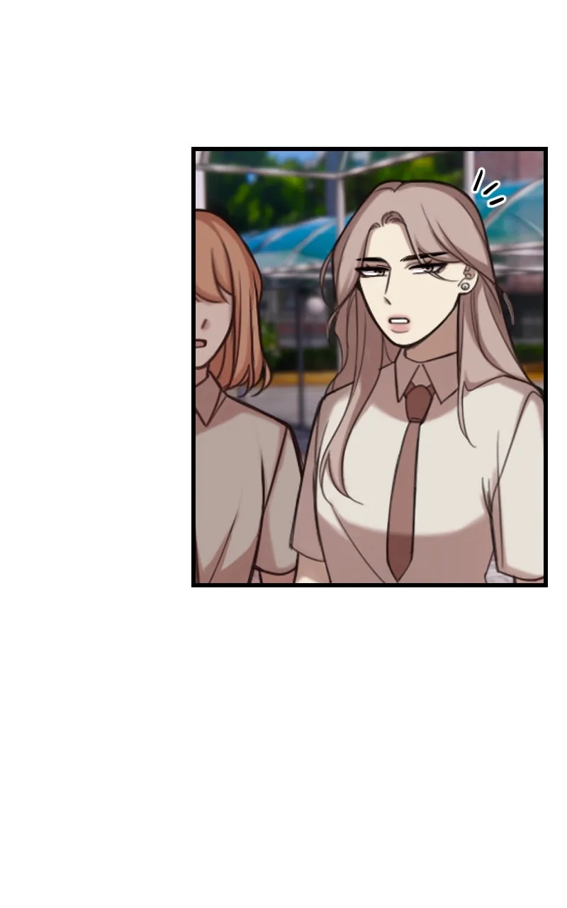 Read Winter Before Spring chapter 17 image 11 on Lezhin