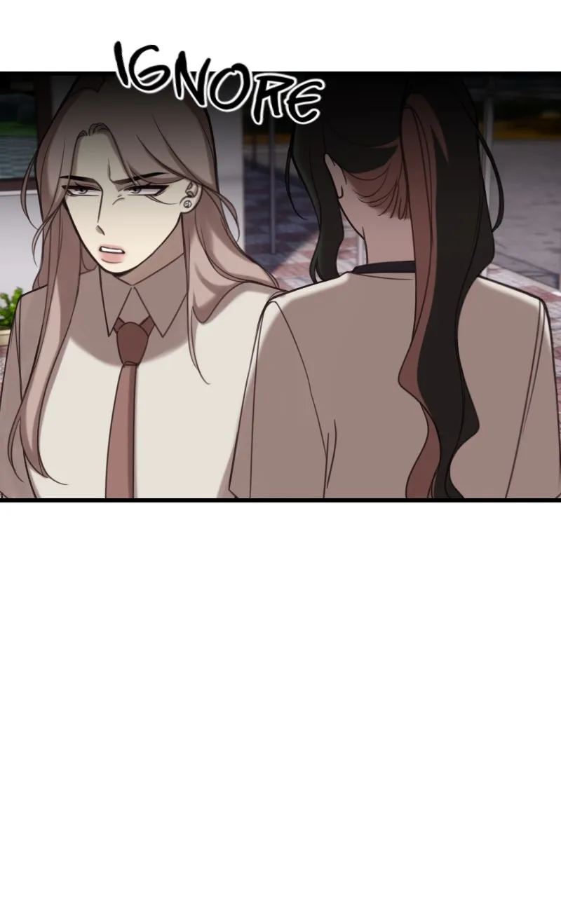 Read Winter Before Spring chapter 17 image 12 on Lezhin