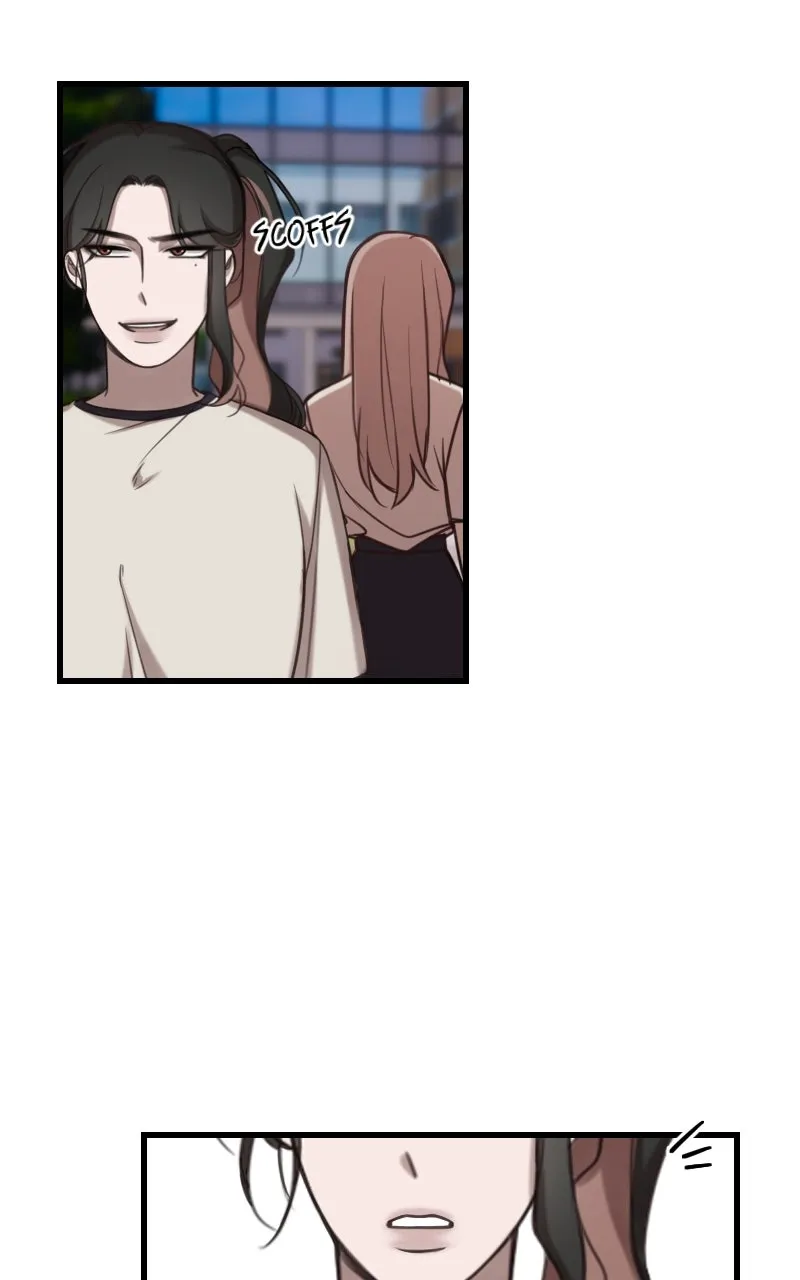 Read Winter Before Spring chapter 17 image 13 on Lezhin