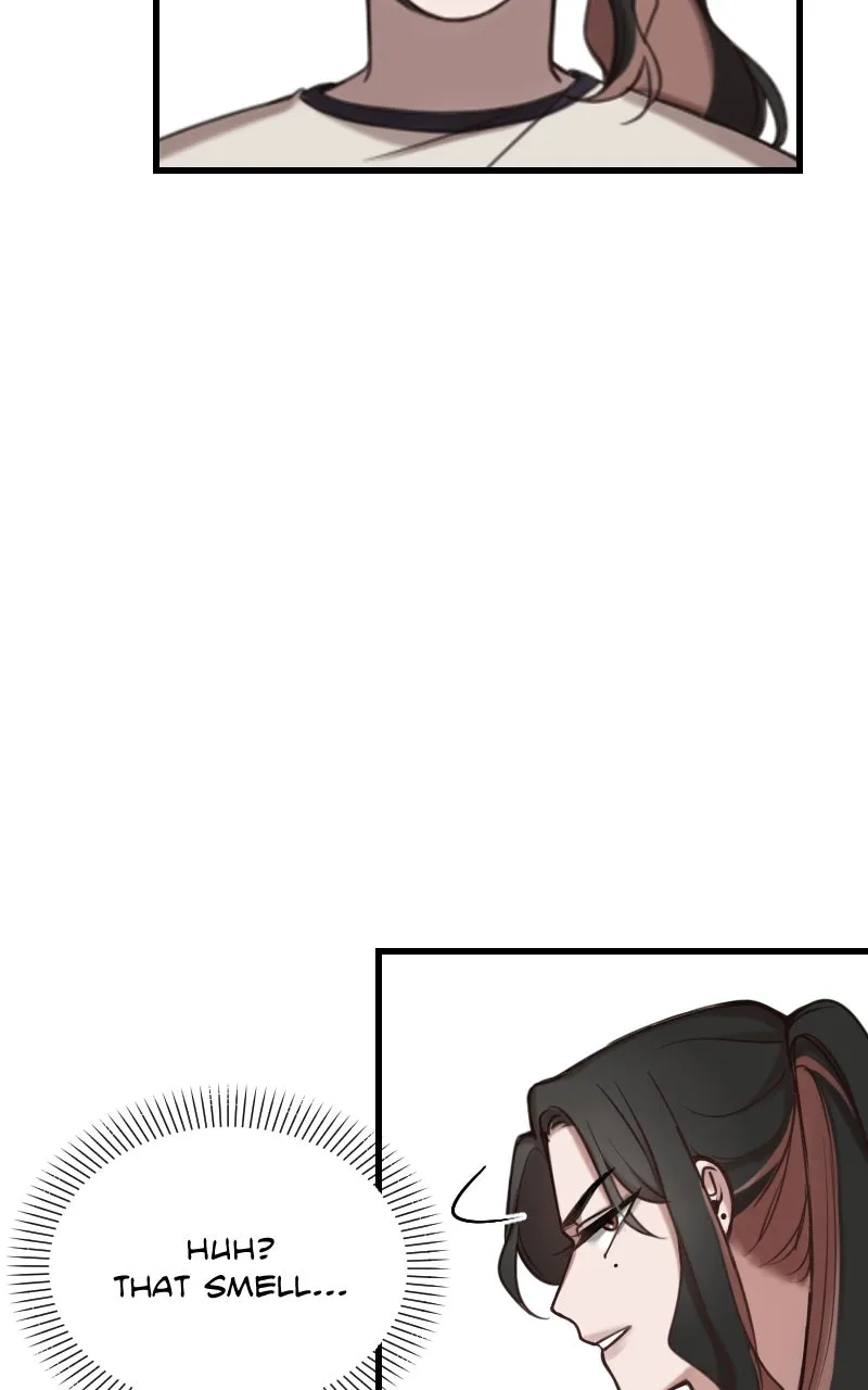Read Winter Before Spring chapter 17 image 14 on Lezhin