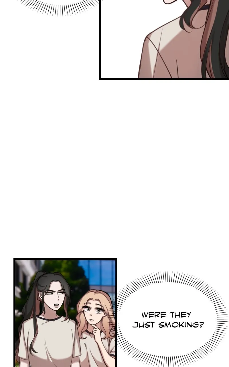 Read Winter Before Spring chapter 17 image 15 on Lezhin