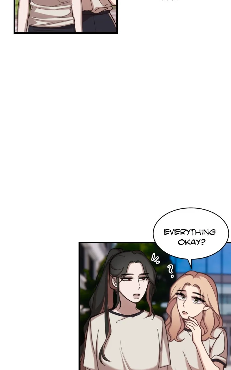 Read Winter Before Spring chapter 17 image 16 on Lezhin