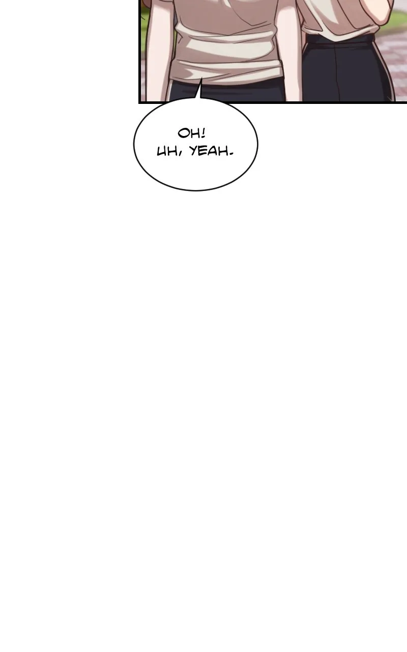 Read Winter Before Spring chapter 17 image 17 on Lezhin