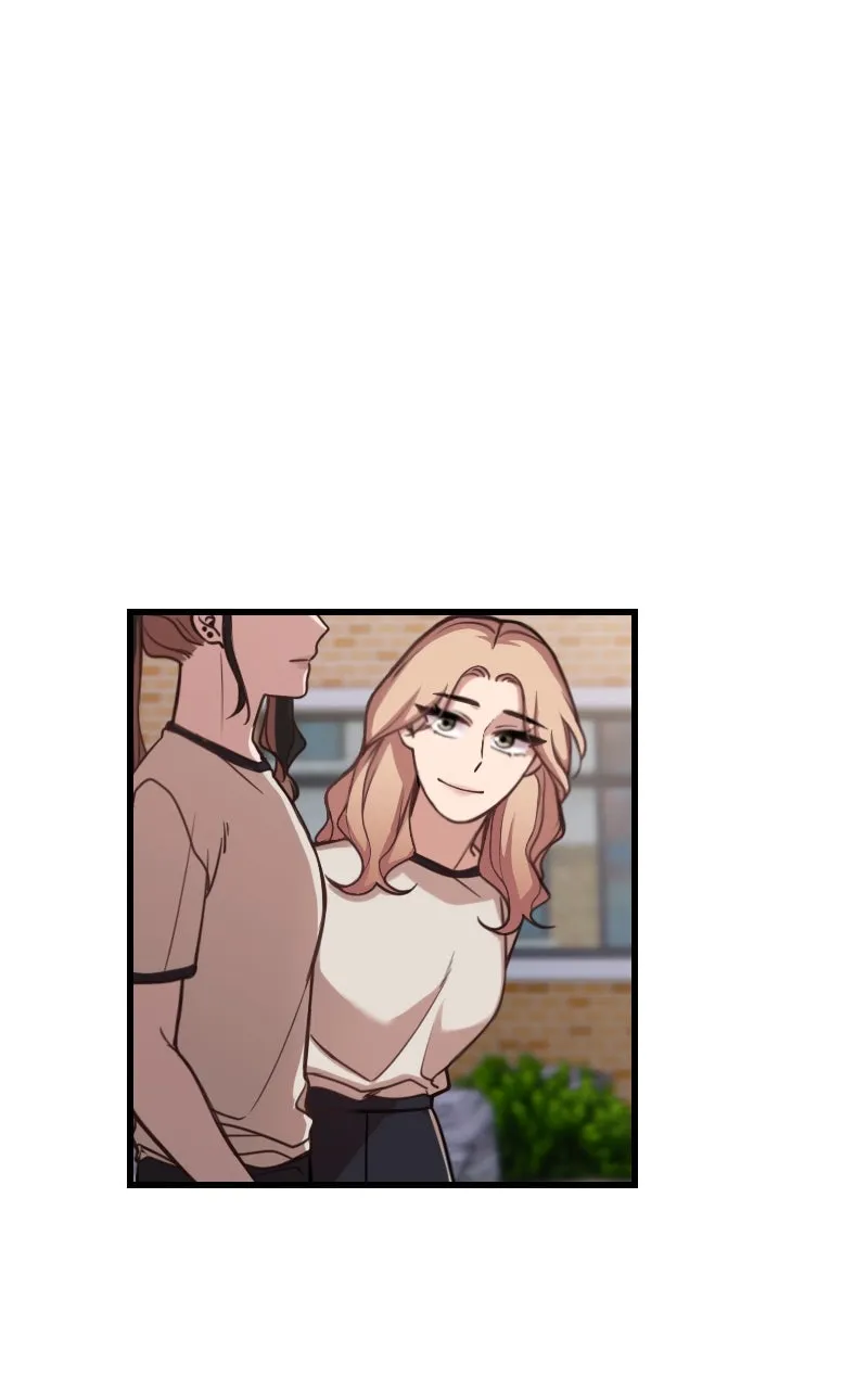 Read Winter Before Spring chapter 17 image 2 on Lezhin