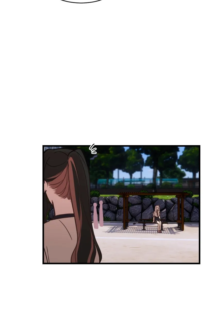 Read Winter Before Spring chapter 17 image 20 on Lezhin
