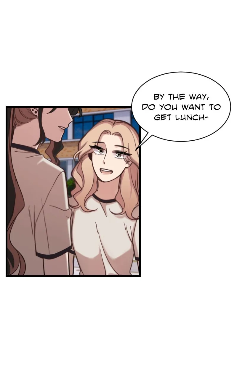 Read Winter Before Spring chapter 17 image 21 on Lezhin