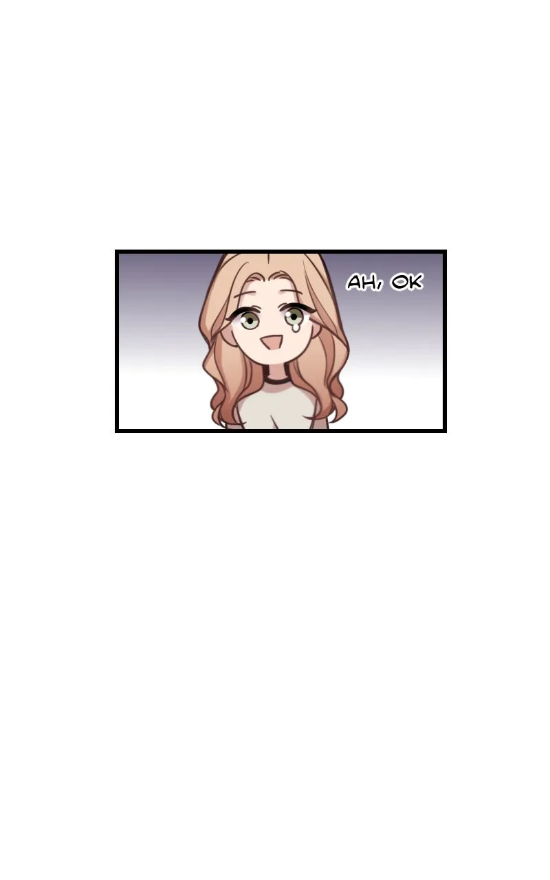 Read Winter Before Spring chapter 17 image 23 on Lezhin