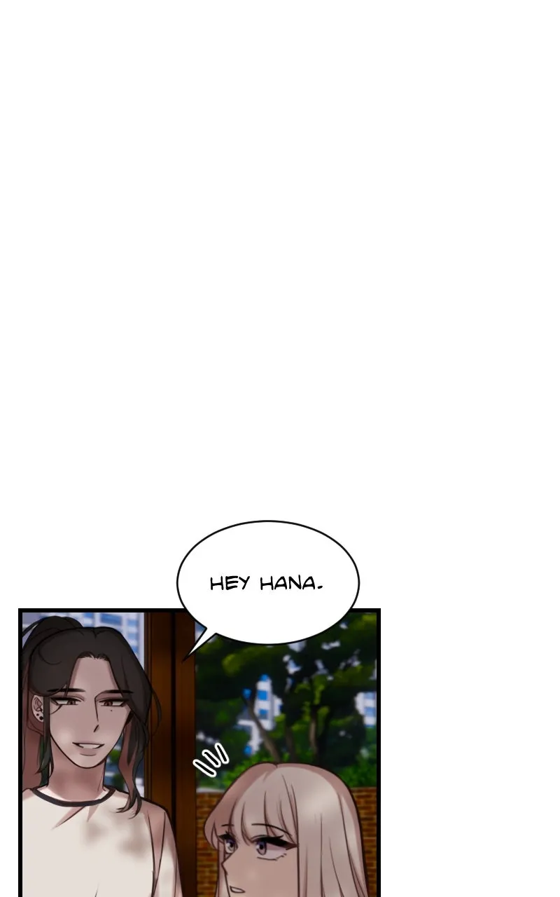 Read Winter Before Spring chapter 17 image 24 on Lezhin