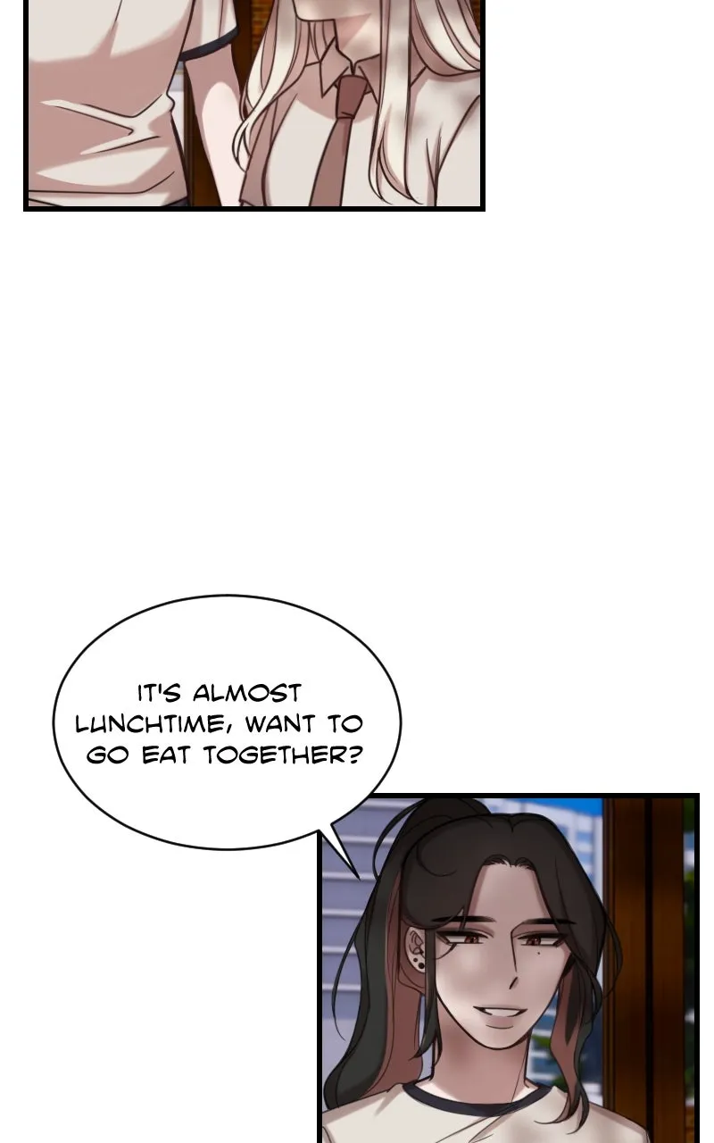 Read Winter Before Spring chapter 17 image 25 on Lezhin