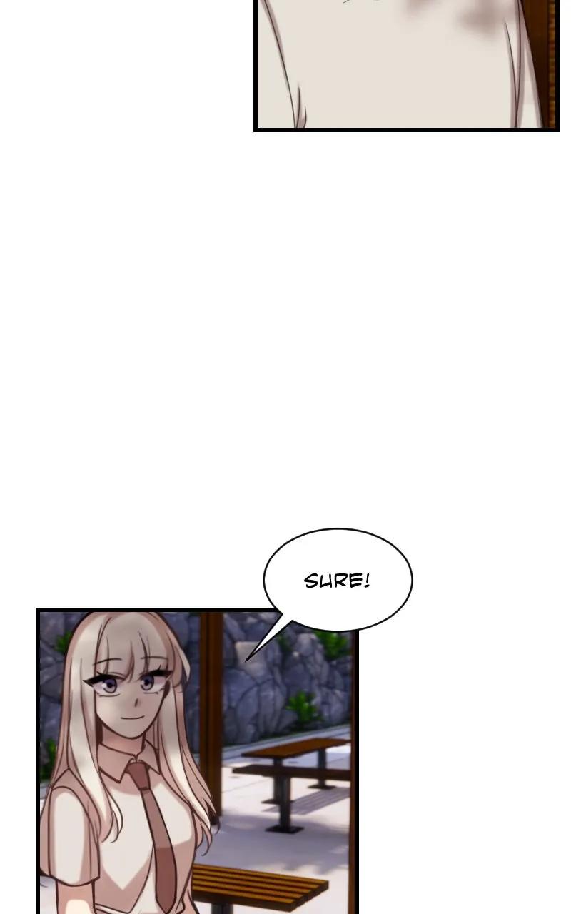 Read Winter Before Spring chapter 17 image 26 on Lezhin