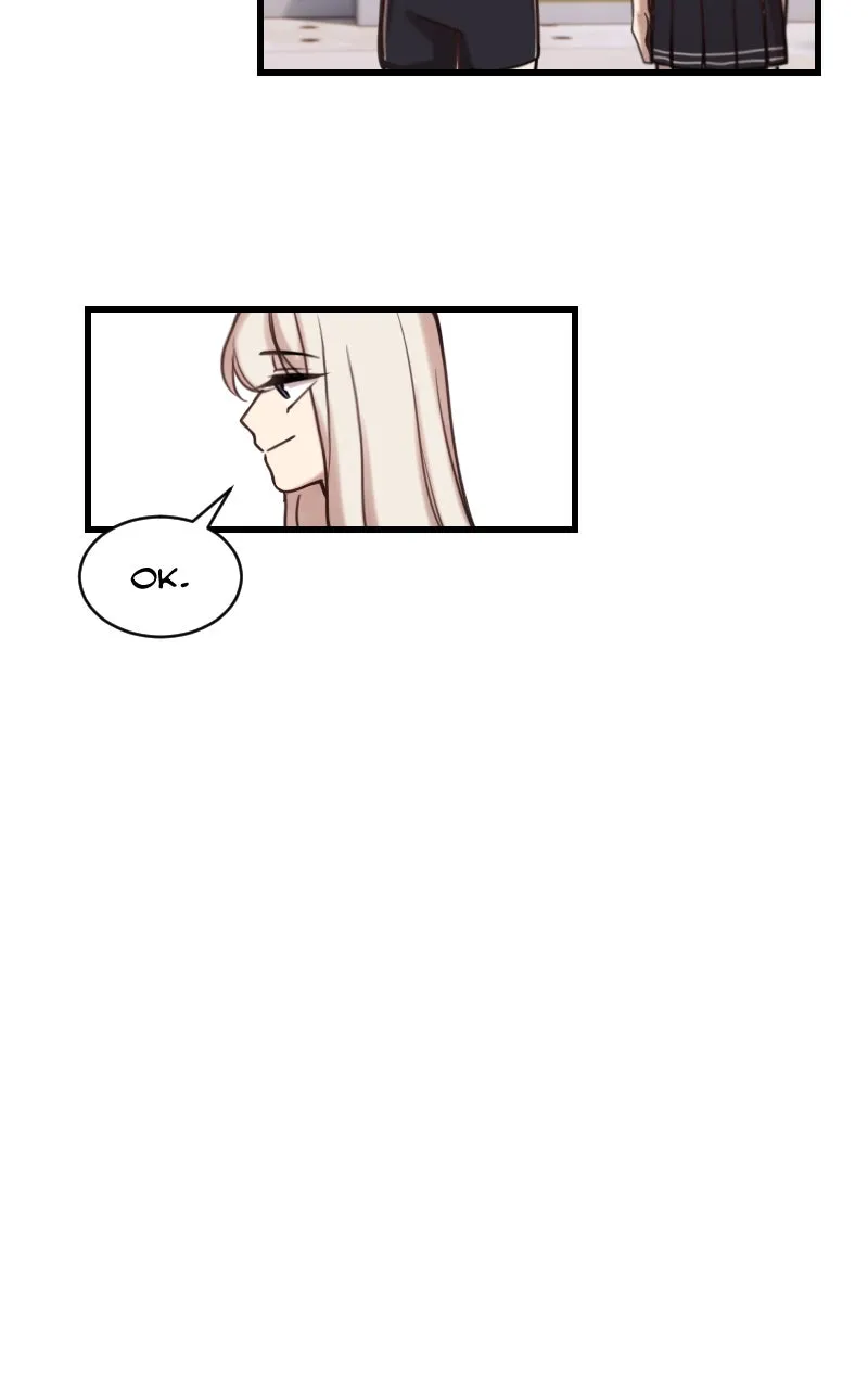 Read Winter Before Spring chapter 17 image 28 on Lezhin