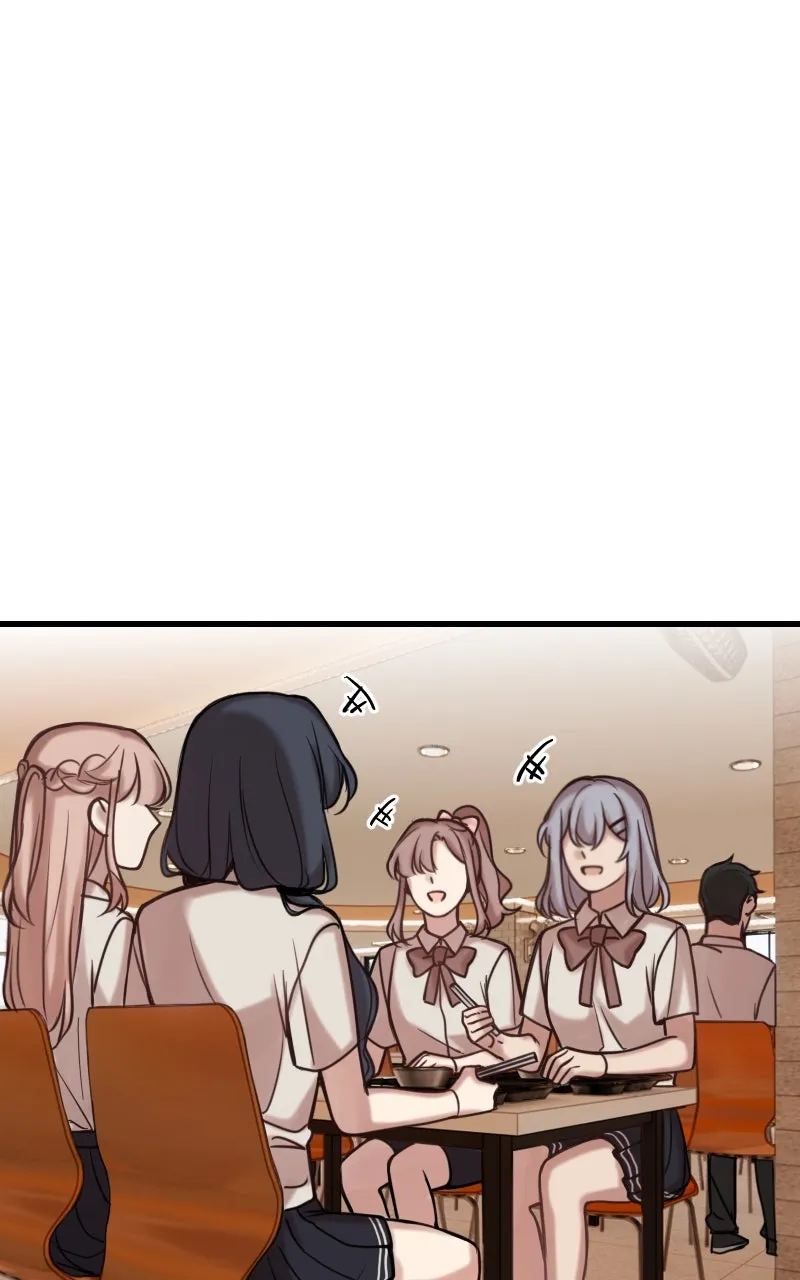 Read Winter Before Spring chapter 17 image 29 on Lezhin