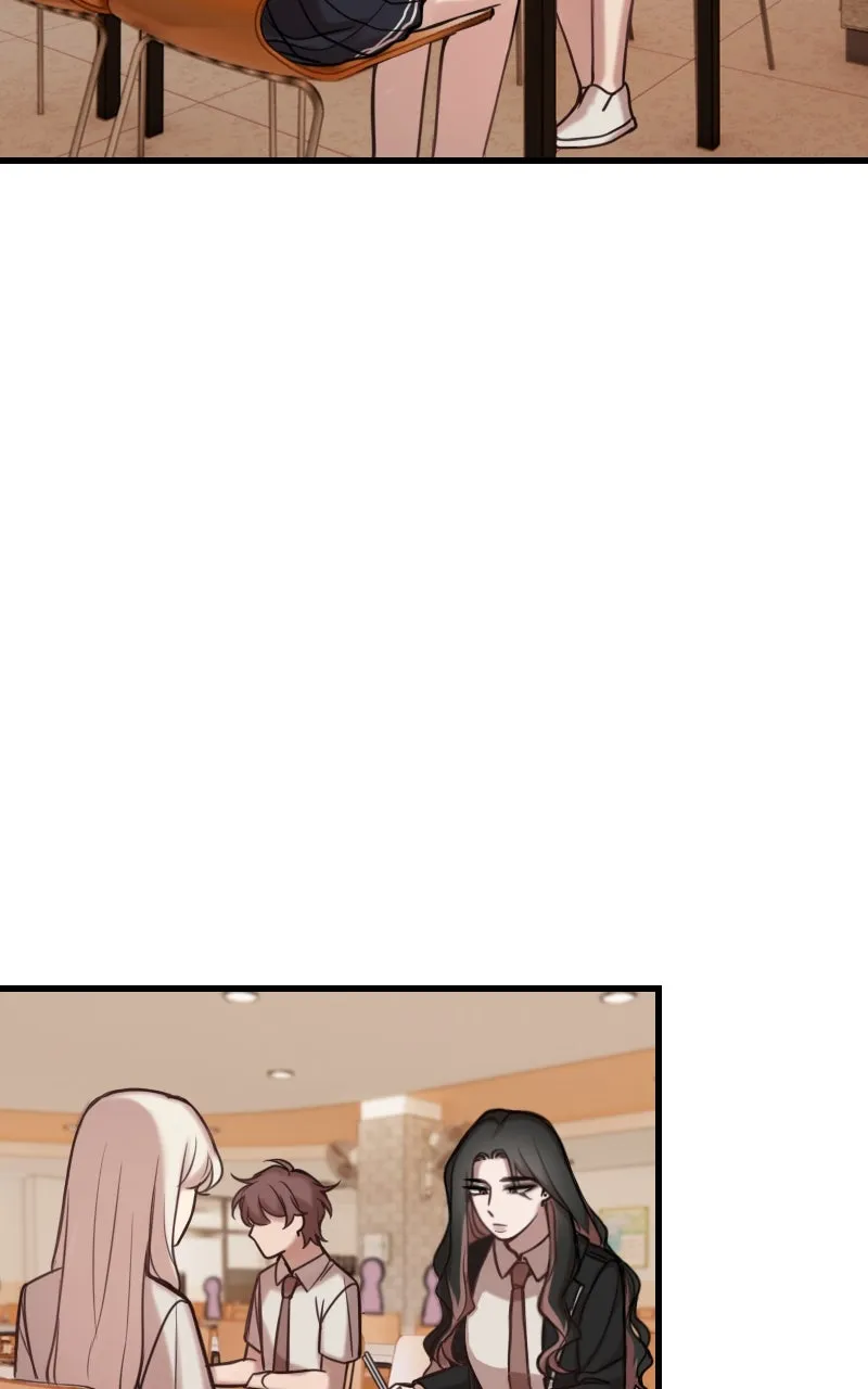 Read Winter Before Spring chapter 17 image 30 on Lezhin